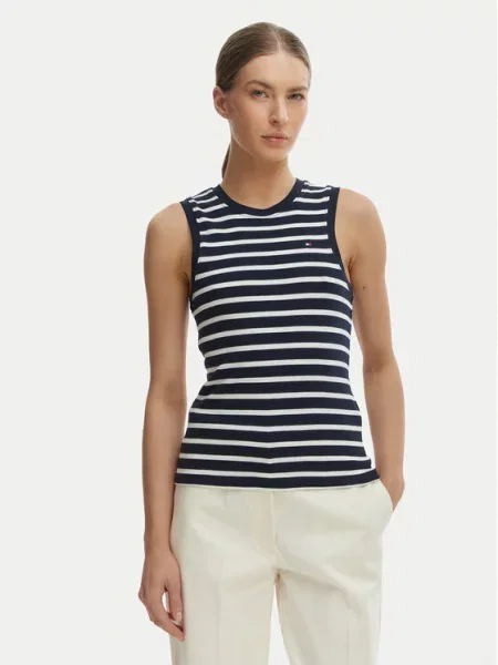 Top Tommy Hilfiger