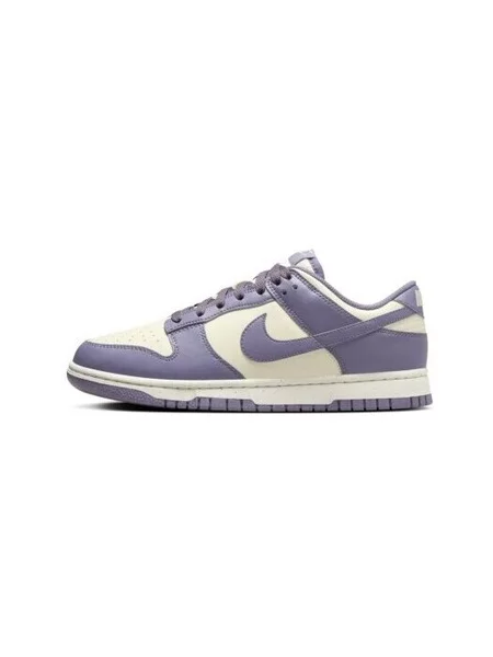 Pantofi Nike