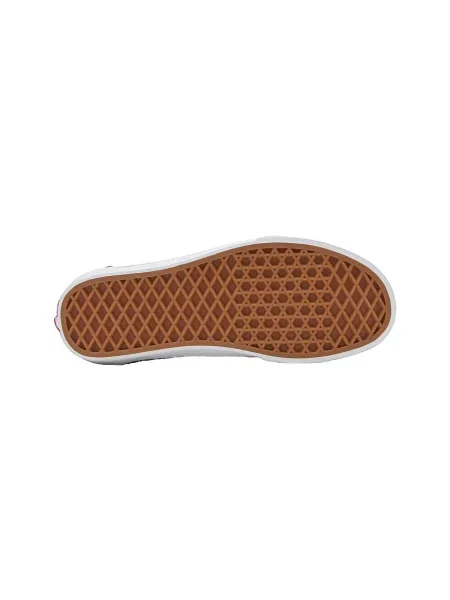 Pantofi Vans verde