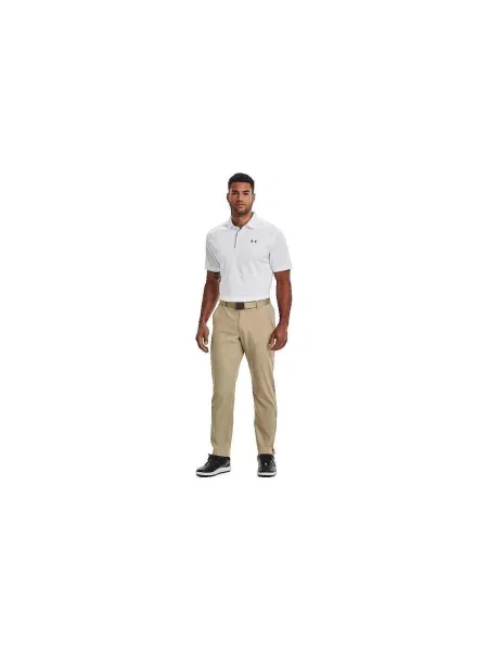 Póló Under Armour fehér