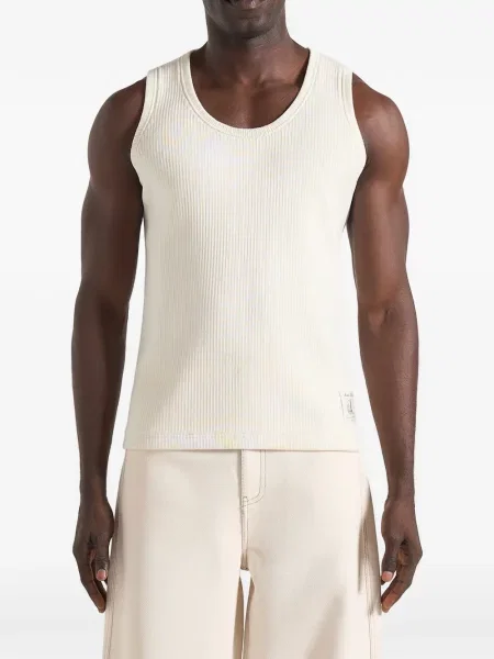 Mellény Manière De Voir