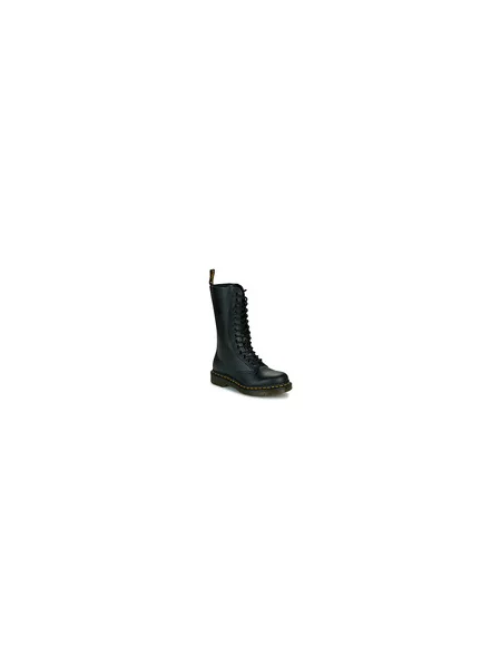 Botine Dr. Martens