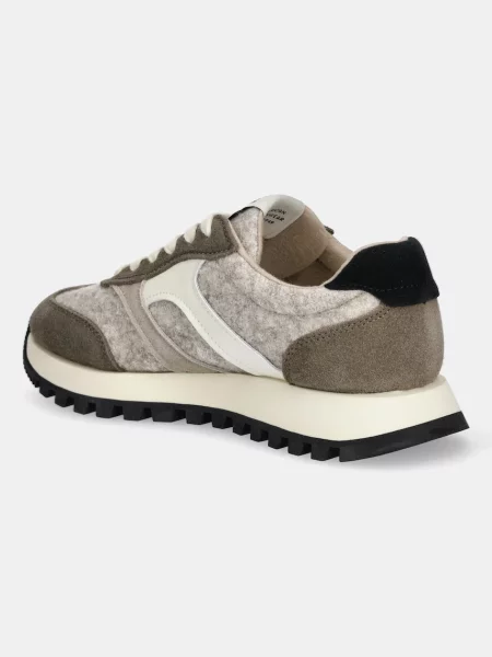 Gant Sneakers bej