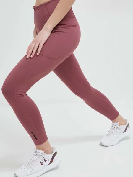 Панталон New Balance розово