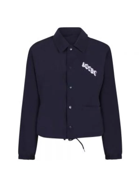 Wiatrówka Autry niebieska