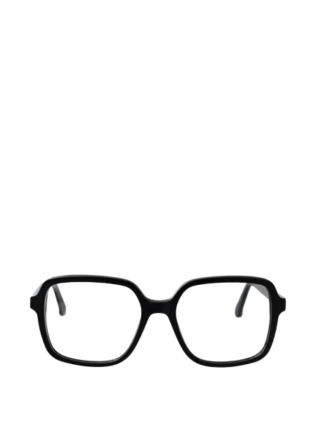 Ochelari de soare Retrosuperfuture negru