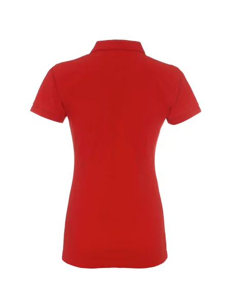 Tricou Errea