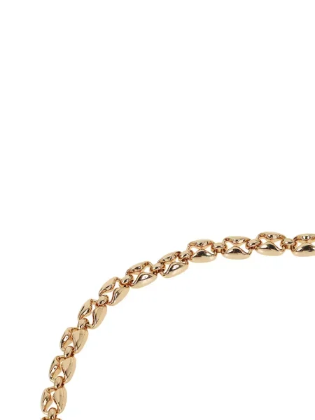 Colier Max Mara