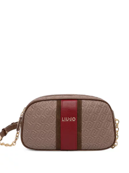 Geanta crossbody Liu Jo maro