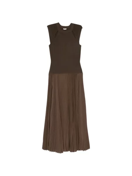 Rochie maxi Joseph maro