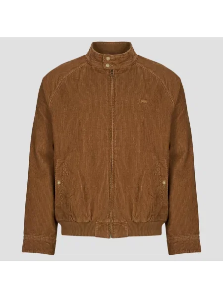 Bunda Levi's hnědá