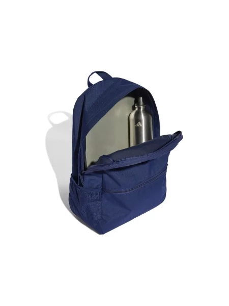 ADIDAS SPORTSWEAR Sportski ruksak CLSC PCASE tamno / bijela plava