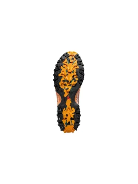 Pantofi La Sportiva