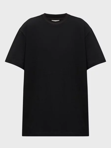 Футболка Prpy чорна