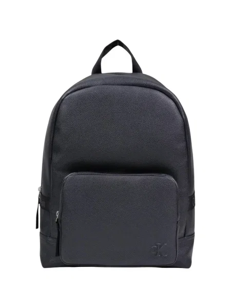 Rucsac Calvin Klein negru
