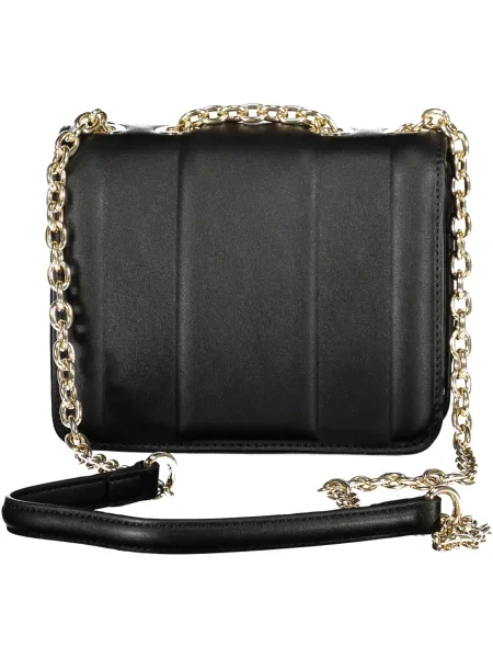 Geanta crossbody Valentino negru
