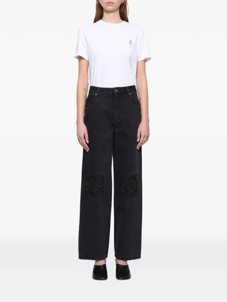 Blugi Loewe negru