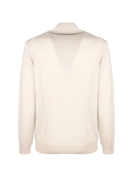 Cardigan Kangra