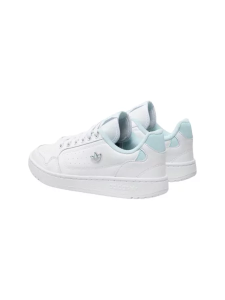Pantofi Adidas
