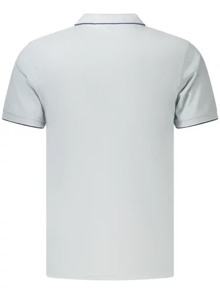 Tricou polo Coveri Moving