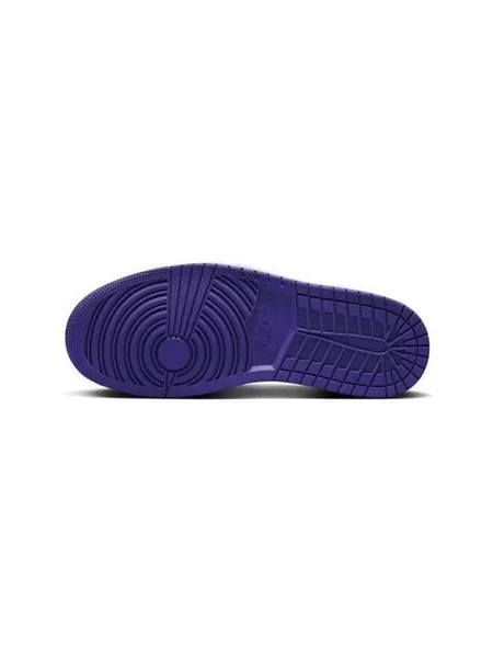 Pantofi Nike