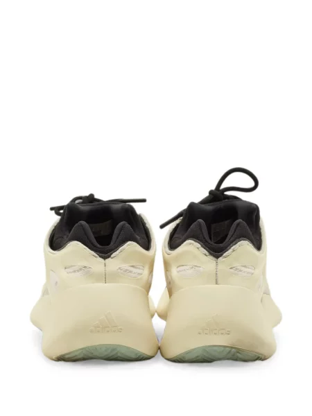 Sneakerși Adidas Yeezy