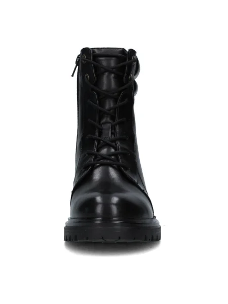 Pantofi Geox negru