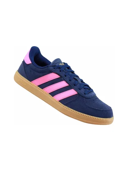 Félcipő Adidas
