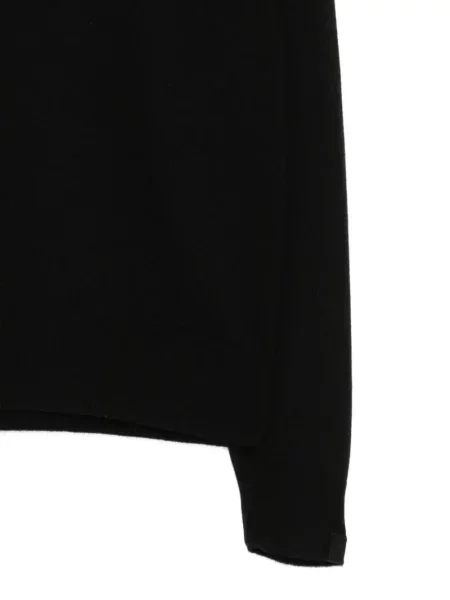 Pulover Rag & Bone negru