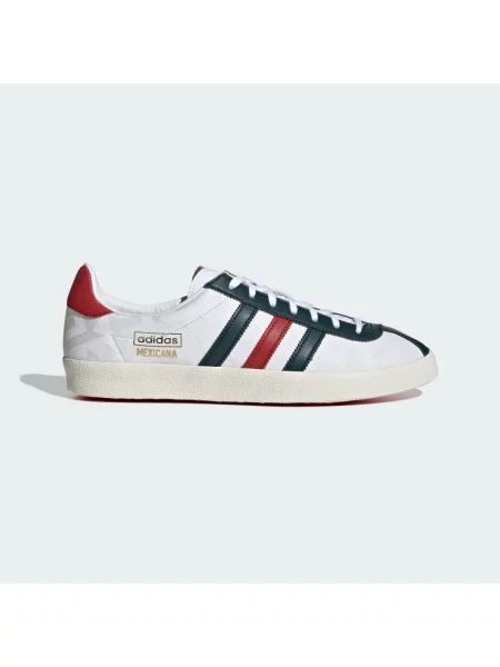 Tenisky Adidas Originals černé