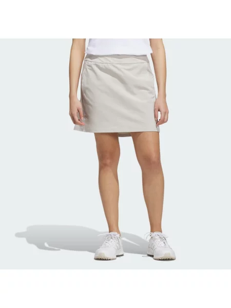 Sukně Adidas bílé