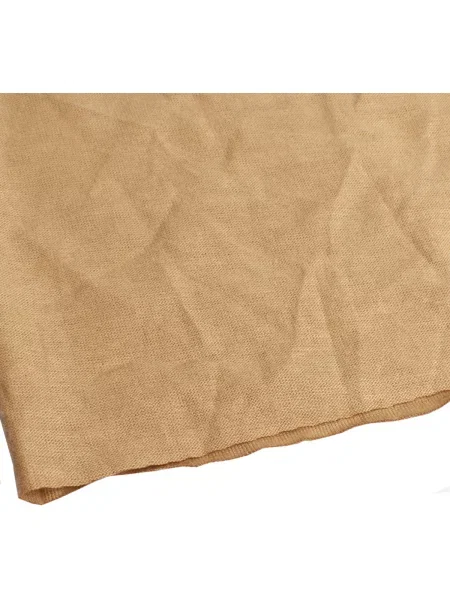 Šal Buff smeđa