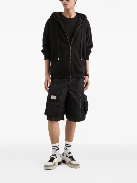 Tricou Dolce & Gabbana negru