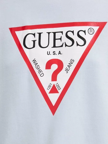 Кофта Guess