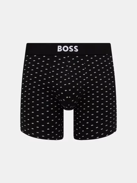 Боксеры Boss