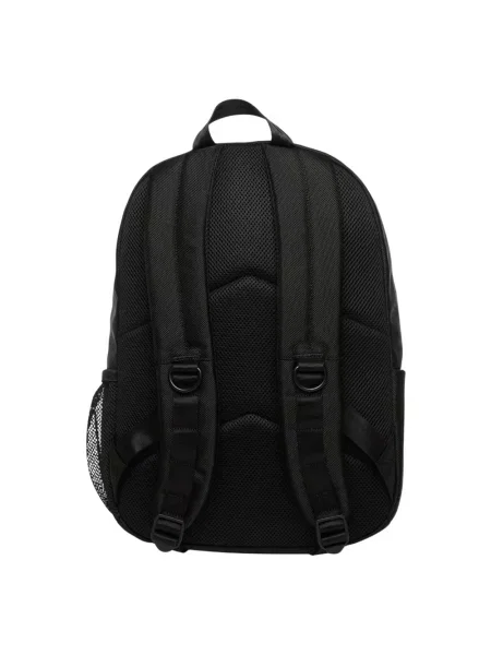 Torba Carhartt Wip czarna