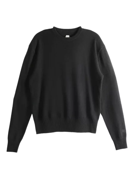 Pulover Toteme negru