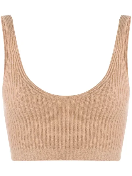 Vestă Cashmere In Love din cașmir