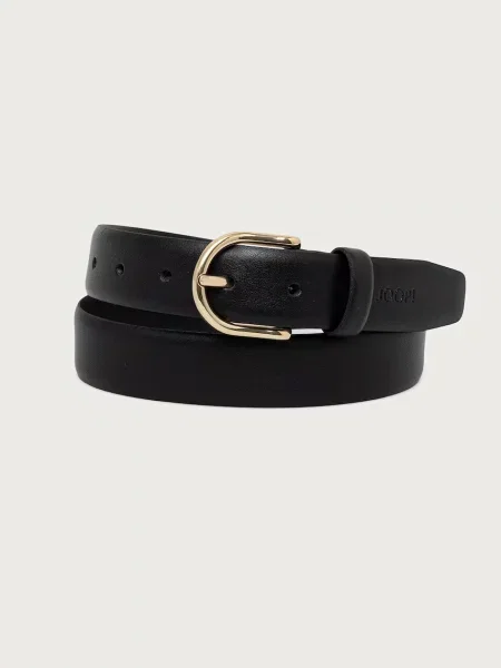 JOOP! Curea negru