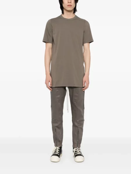 Pantaloni Rick Owens