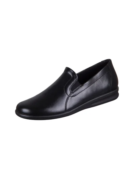 Pantofi Josef Seibel negru