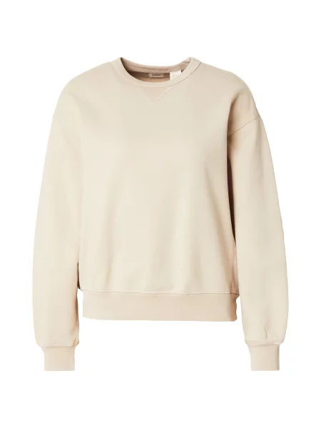 Palton Levi's ® bej