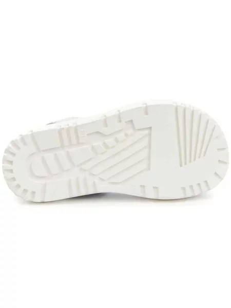 Pantofi copii Betsy albastru