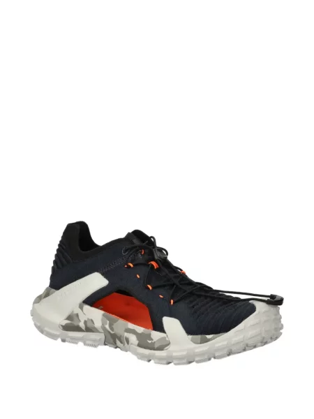 Sandale Mammut albastru