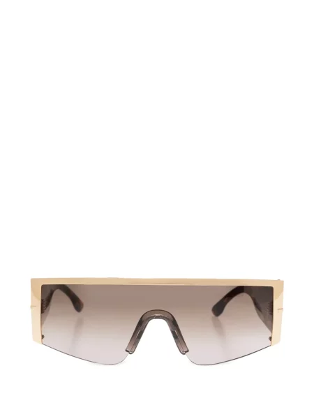 Sunčane naočale Victoria Beckham Eyewear