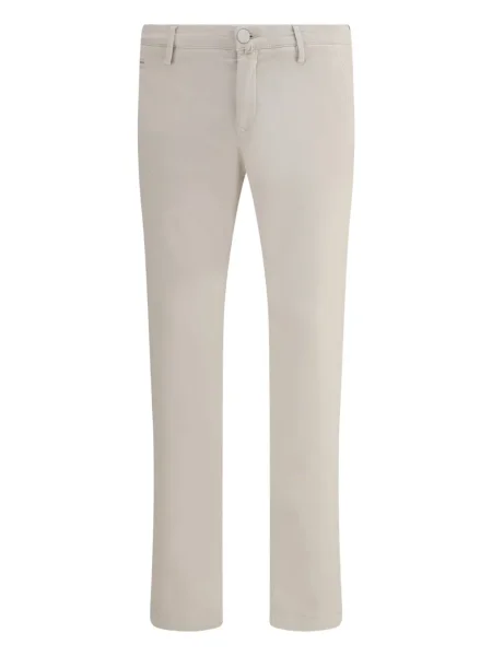 Pantaloni Jacob Cohën