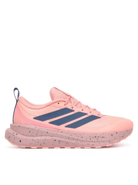 Adidas Pantofi pentru alergare Runfalcon 6 Atr Trainers roz