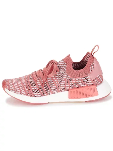 Pantofi Adidas roz