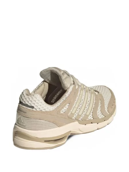 Top Adidas alb