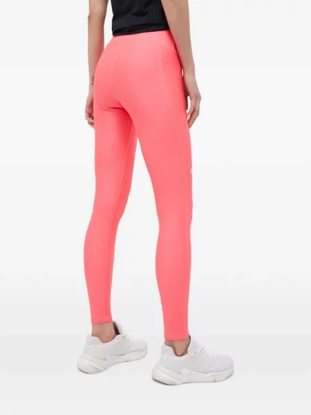 Leggings Under Armour roz